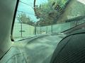 Ford Focus 2003 года за 1 900 000 тг. в Алматы – фото 5