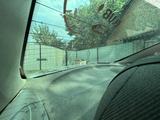 Ford Focus 2003 годаүшін1 900 000 тг. в Алматы – фото 5