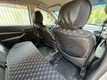 Ford Focus 2003 года за 1 900 000 тг. в Алматы – фото 7