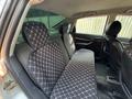 Ford Focus 2003 года за 1 900 000 тг. в Алматы – фото 8