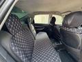 Ford Focus 2003 года за 1 900 000 тг. в Алматы – фото 9