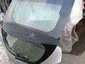 Крышка багажника Hyundai Veloster за 250 000 тг. в Алматы – фото 5
