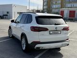 BMW X5 2018 года за 29 000 000 тг. в Актау – фото 3
