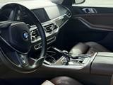 BMW X5 2018 года за 29 000 000 тг. в Актау – фото 5