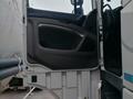 DAF  XF 460 6"2 2014 года за 25 000 000 тг. в Шымкент – фото 7