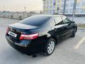 Toyota Camry 2006 года за 5 250 000 тг. в Тараз – фото 9