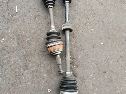 Граната сборе за 75 000 тг. в Алматы