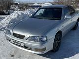 Toyota Vista 1995 годаүшін1 700 000 тг. в Аягоз – фото 2