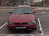 Toyota Scepter 1995 года за 1 600 000 тг. в Алматы