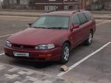 Toyota Scepter 1995 года за 1 600 000 тг. в Алматы – фото 2