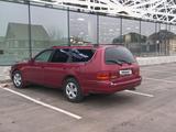 Toyota Scepter 1995 года за 1 600 000 тг. в Алматы – фото 4