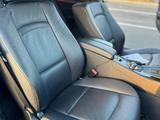 BMW 330 2009 годаүшін4 600 000 тг. в Алматы