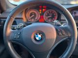 BMW 330 2009 годаүшін4 600 000 тг. в Алматы – фото 3