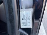 BMW 330 2009 годаүшін4 600 000 тг. в Алматы – фото 5