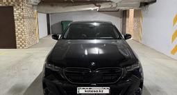 BMW 525 2024 года за 29 500 000 тг. в Караганда