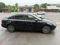 Volkswagen Jetta 2015 года за 5 100 000 тг. в Алматы – фото 2