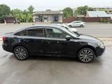 Volkswagen Jetta 2015 годаүшін4 900 000 тг. в Алматы – фото 2
