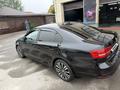 Volkswagen Jetta 2015 года за 5 100 000 тг. в Алматы – фото 4
