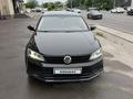 Volkswagen Jetta 2015 года за 5 100 000 тг. в Алматы