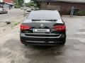 Volkswagen Jetta 2015 года за 5 100 000 тг. в Алматы – фото 3
