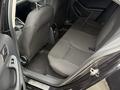 Volkswagen Jetta 2015 года за 5 100 000 тг. в Алматы – фото 5