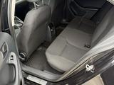 Volkswagen Jetta 2015 годаүшін4 900 000 тг. в Алматы – фото 5