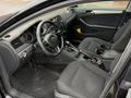 Volkswagen Jetta 2015 года за 5 100 000 тг. в Алматы – фото 6