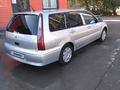 Mitsubishi Lancer 2002 годаүшін1 680 000 тг. в Семей – фото 2