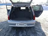 Mitsubishi Lancer 2002 годаfor1 680 000 тг. в Семей – фото 5