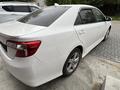 Toyota Camry 2014 года за 5 000 000 тг. в Семей – фото 3