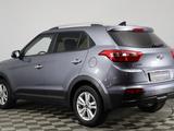 Hyundai Creta 2019 года за 9 550 000 тг. в Астана – фото 4