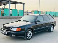 Audi 100 1994 годаүшін4 000 000 тг. в Павлодар