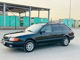Audi 100 1994 годаүшін4 000 000 тг. в Павлодар – фото 3