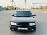 Audi 100 1994 года за 4 000 000 тг. в Павлодар – фото 4