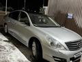 Nissan Teana 2008 годаүшін4 200 000 тг. в Алматы – фото 2