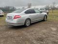 Nissan Teana 2008 годаүшін4 200 000 тг. в Алматы