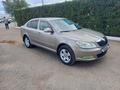 Skoda Octavia 2010 годаүшін4 400 000 тг. в Уральск