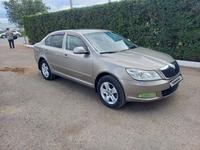 Skoda Octavia 2010 года за 4 400 000 тг. в Уральск