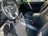 Toyota Land Cruiser Prado 2014 года за 18 500 000 тг. в Атырау – фото 5