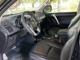 Toyota Land Cruiser Prado 2014 года за 18 500 000 тг. в Атырау – фото 3