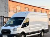 Ford Transit 2020 годаүшін15 500 000 тг. в Караганда – фото 3