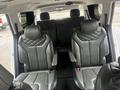 Hyundai Palisade 2020 годаfor22 500 000 тг. в Уральск – фото 12