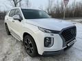 Hyundai Palisade 2020 годаfor22 500 000 тг. в Уральск – фото 2