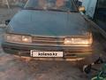 Mazda 626 1991 года за 350 000 тг. в Алматы – фото 2