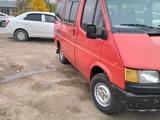 Ford Transit 1989 годаfor1 200 000 тг. в Жетысай – фото 2