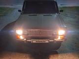 ВАЗ (Lada) 2106 1990 годаүшін1 350 000 тг. в Шымкент – фото 2
