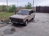 ВАЗ (Lada) 2106 1990 годаүшін1 350 000 тг. в Шымкент