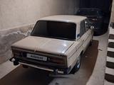 ВАЗ (Lada) 2106 1990 годаүшін1 350 000 тг. в Шымкент – фото 3