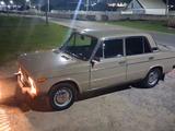 ВАЗ (Lada) 2106 1990 годаүшін1 350 000 тг. в Шымкент – фото 4