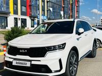 Kia Sorento 2022 годаfor17 500 000 тг. в Алматы